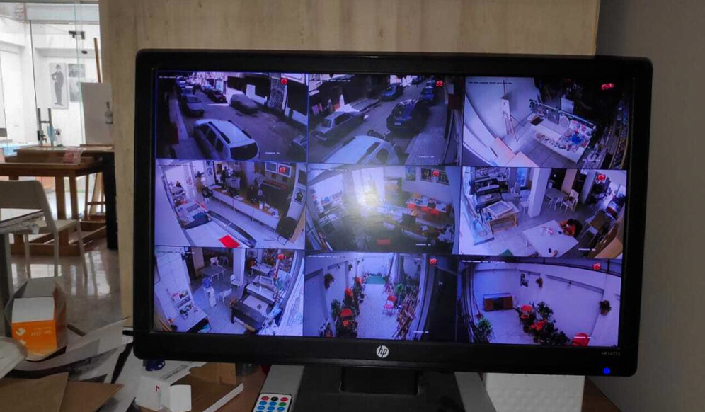 فيلا سكنية بمدينة المنيا الجديدة