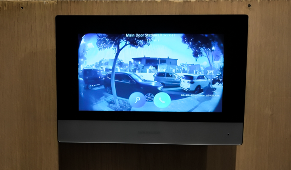 فيلا سكنية بالقاهرة